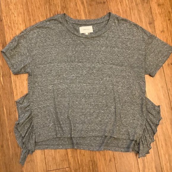 Current/Elliott T shirt - Picture 2 of 4